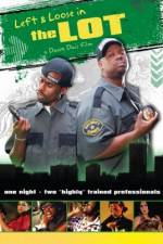 Watch Left and Loose in THE LOT Zoechip