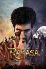 Watch Raakaasa Zoechip