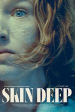 Watch Skin Deep (Short 2023) Zoechip