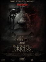 Watch Hell House LLC Origins: The Carmichael Manor Zoechip