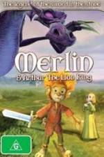 Watch Merlin And Arthur The Lion King Zoechip