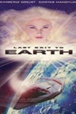Watch Last Exit to Earth Zoechip