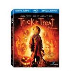 Watch Trick \'r Treat: The Lore and Legends of Halloween Zoechip