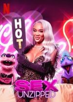 Watch Sex: Unzipped Zoechip