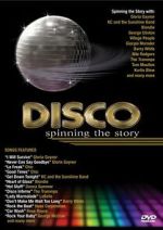 Watch Disco: Spinning The Story Zoechip