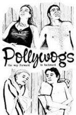 Watch Pollywogs Zoechip
