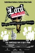 Watch Lord Save Us from Your Followers Zoechip