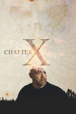 Watch Chapter X Zoechip