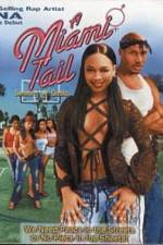 Watch A Miami Tail Zoechip