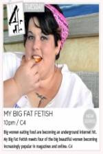 Watch My Big Fat Fetish Zoechip