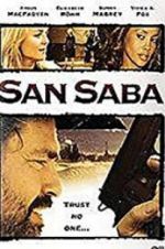 Watch San Saba Zoechip