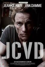 Watch JCVD Zoechip