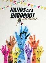 Watch Hands on a Hardbody: The Documentary Zoechip
