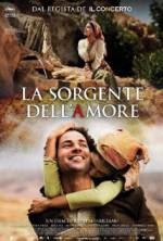 Watch The Source Zoechip