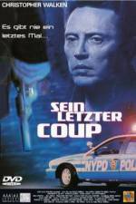 Watch The Opportunists Zoechip