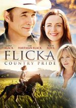 Watch Flicka: Country Pride Zoechip