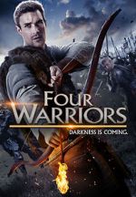 Watch Four Warriors Zoechip