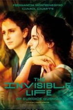 Watch Invisible Life Zoechip