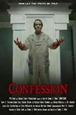 Watch Confession Zoechip