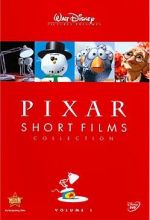 Watch Pixar Short Films Collection 1 Zoechip