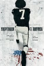 Watch Kaepernick & America Zoechip