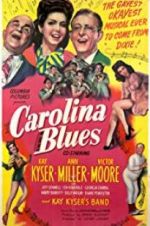 Watch Carolina Blues Zoechip