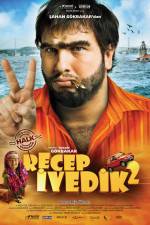 Watch Recep Ivedik 2 Zoechip