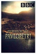 Watch City Beneath the Waves: Pavlopetri Zoechip