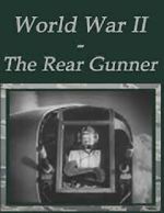 Watch The Rear Gunner (Short 1943) Zoechip