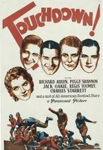 Watch Touchdown! Zoechip