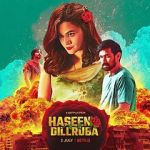 Watch Haseen Dillruba Zoechip