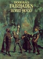 Watch Robin Hood Zoechip