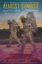 Watch Almost Sunrise Zoechip