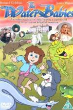 Watch The Water Babies Zoechip