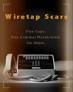 Watch Wiretap Scars (Short 2017) Zoechip
