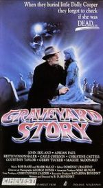 Watch The Graveyard Story Zoechip