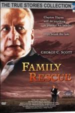 Watch Country Justice Zoechip