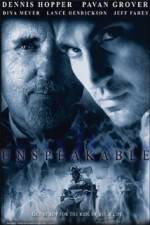Watch Unspeakable Zoechip