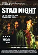 Watch Stag Night Zoechip