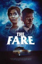 Watch The Fare Zoechip