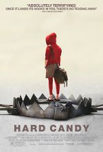 Watch Hard Candy Zoechip