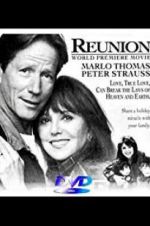 Watch Reunion Zoechip