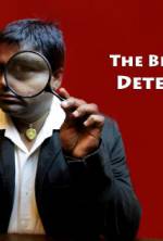 Watch The Bengali Detective Zoechip