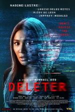 Watch Deleter Zoechip