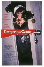 Watch Dangerous Game Zoechip