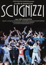 Watch Scugnizzi Zoechip