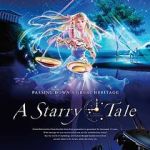 Watch A Starry Tale Zoechip