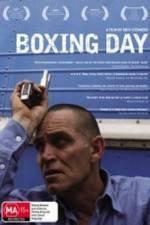 Watch Boxing Day Zoechip