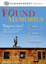 Watch Found Memories Zoechip
