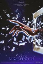 Watch Seeking Mavis Beacon Zoechip